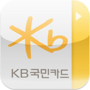 KB MobileCard